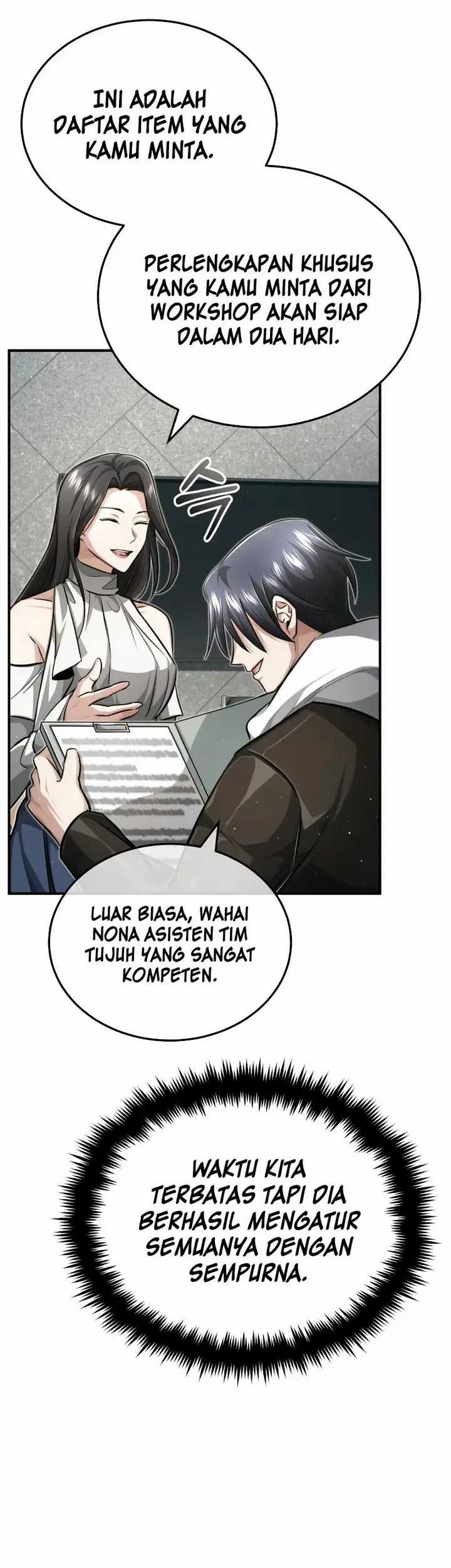 Chapter 10 - halaman 77
