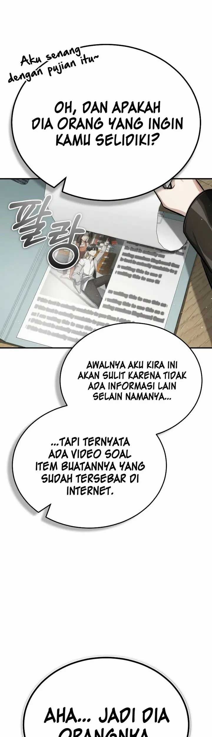 Chapter 10 - halaman 78