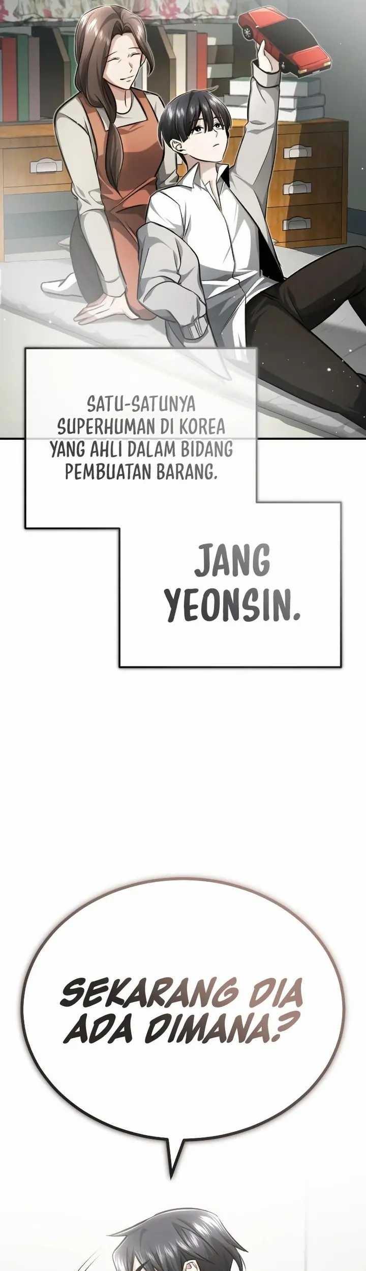 Chapter 10 - halaman 80