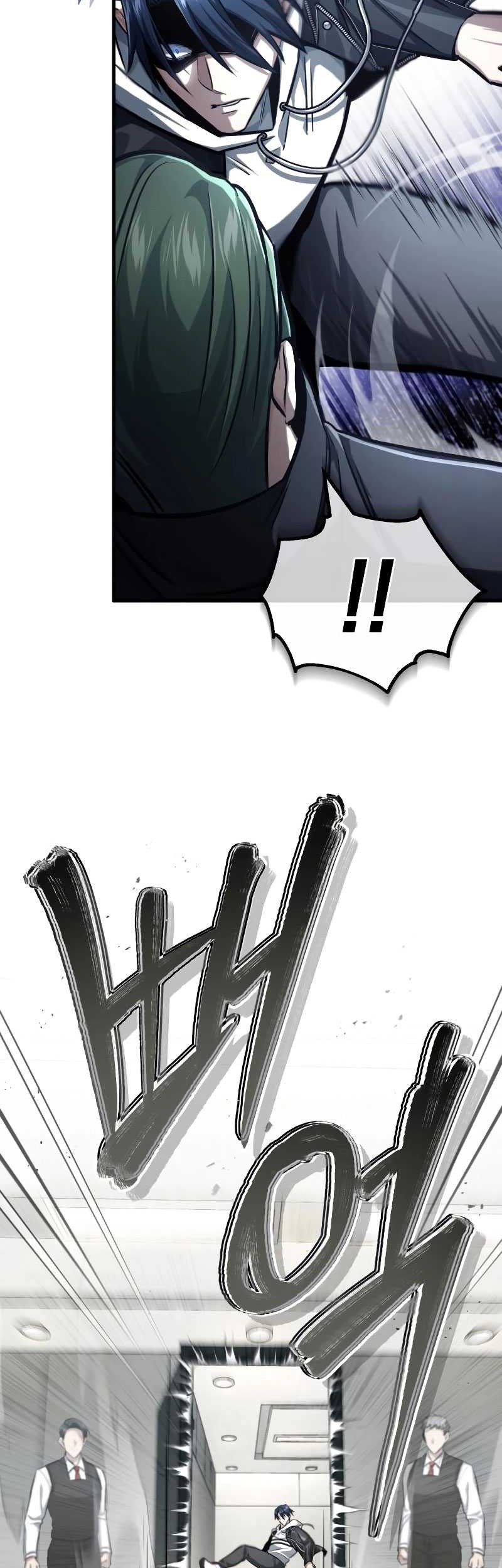 Chapter 9 - halaman 53