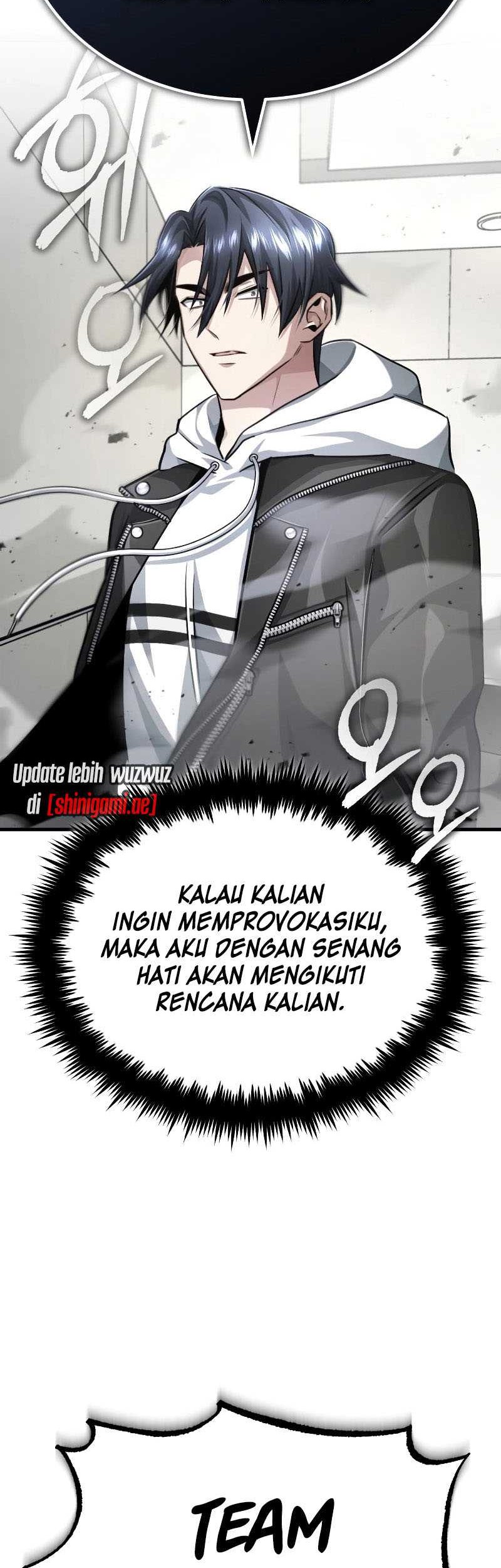 Chapter 9 - halaman 56
