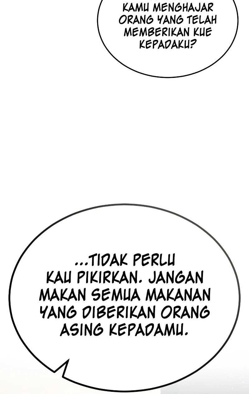 Chapter 9 - halaman 58