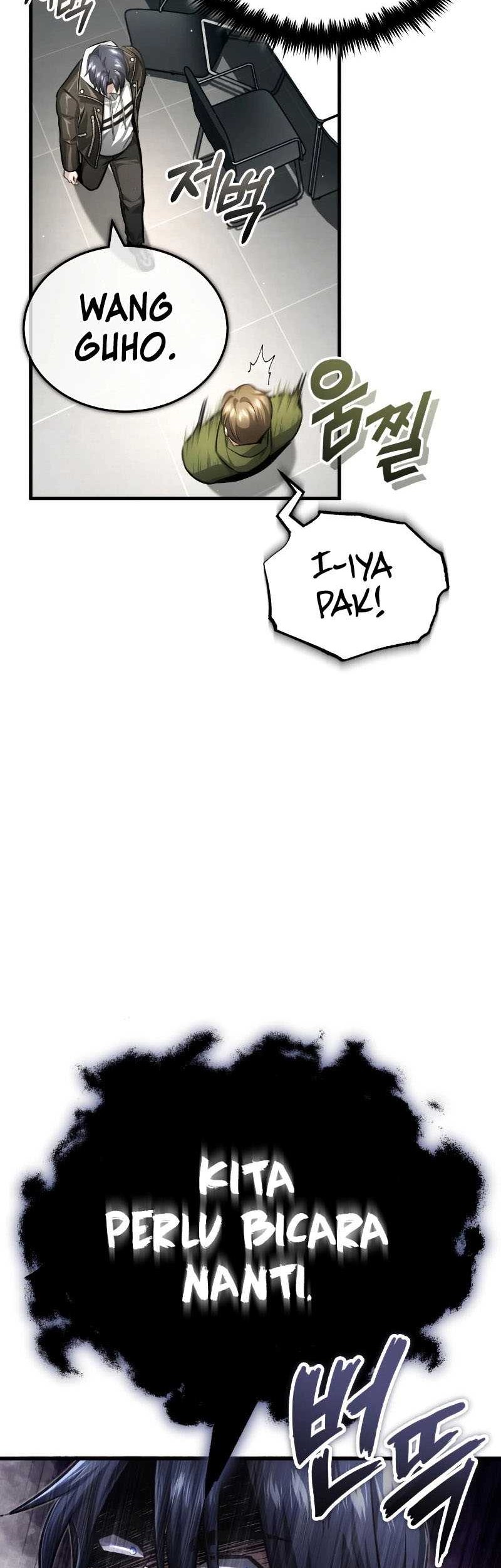Chapter 9 - halaman 60