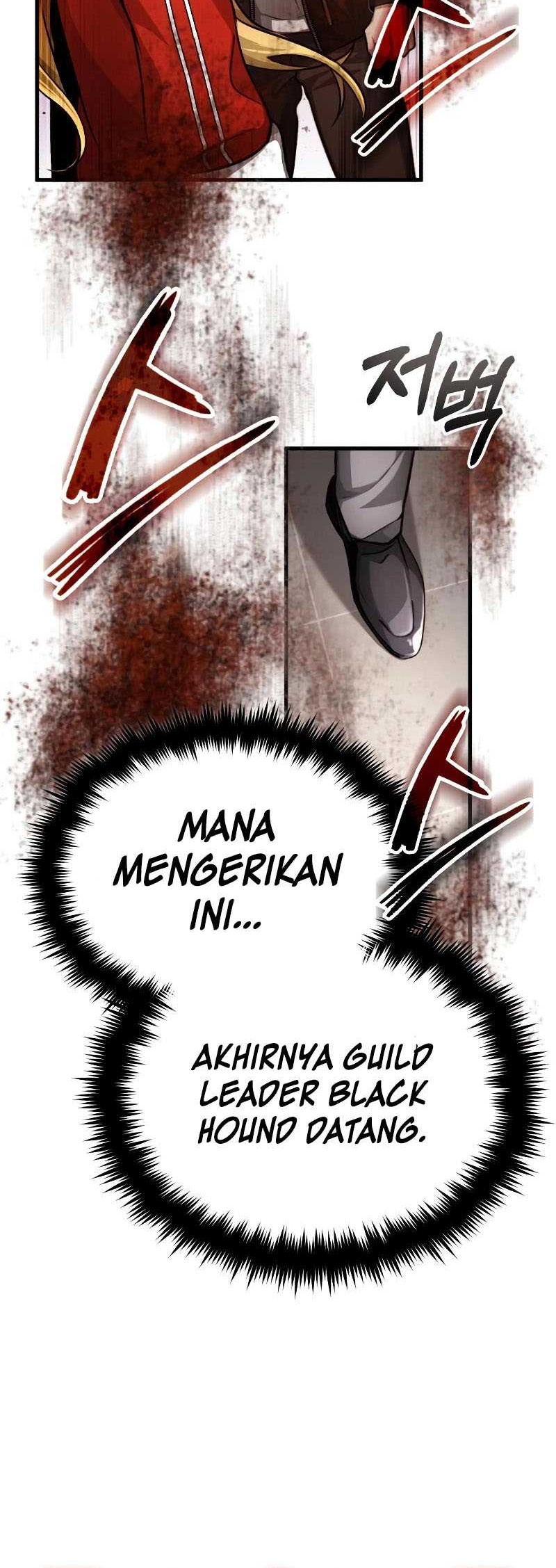 Chapter 9 - halaman 62