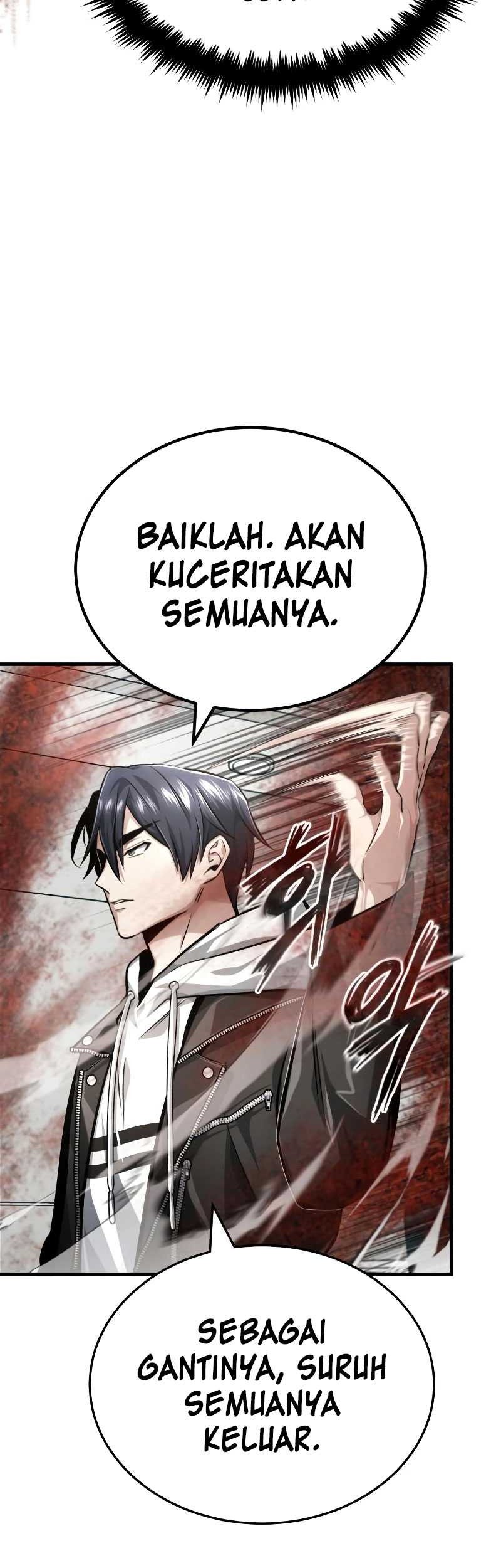 Chapter 9 - halaman 65