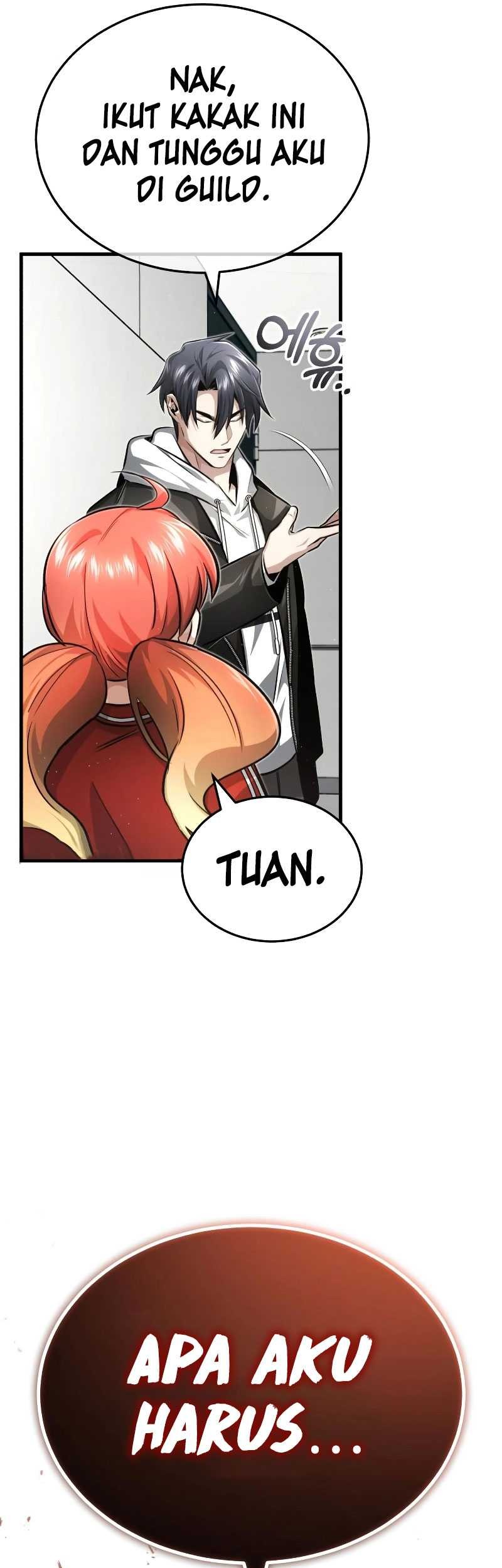Chapter 9 - halaman 67