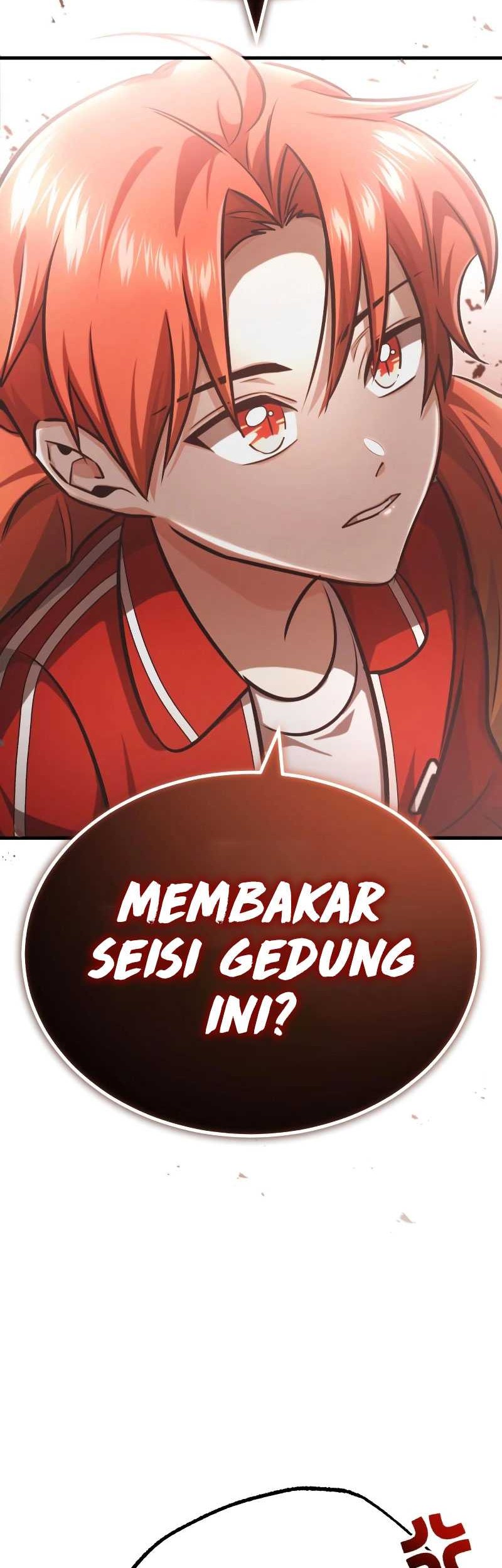 Chapter 9 - halaman 68
