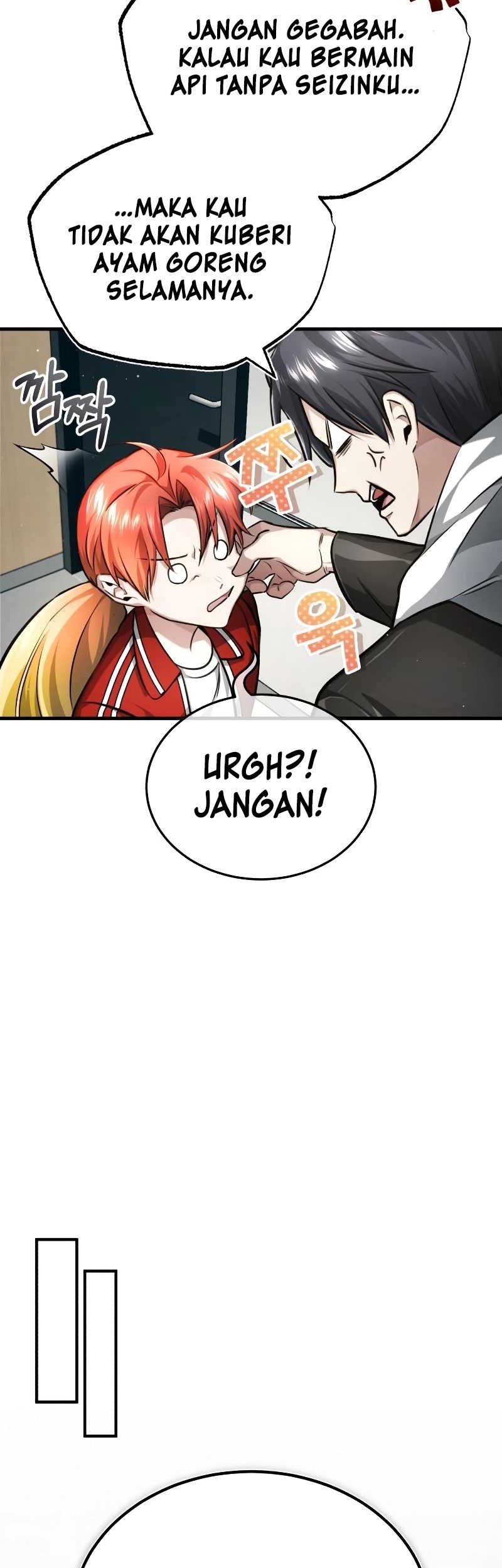 Chapter 9 - halaman 69