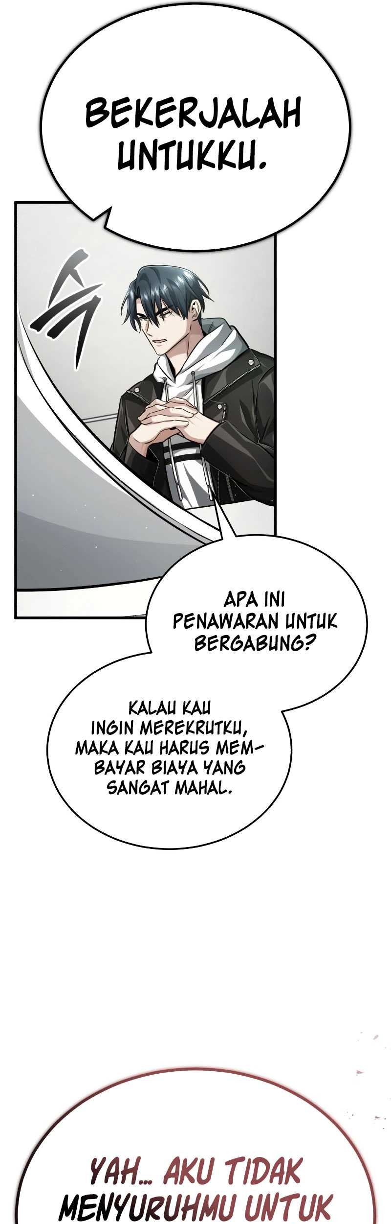 Chapter 9 - halaman 71