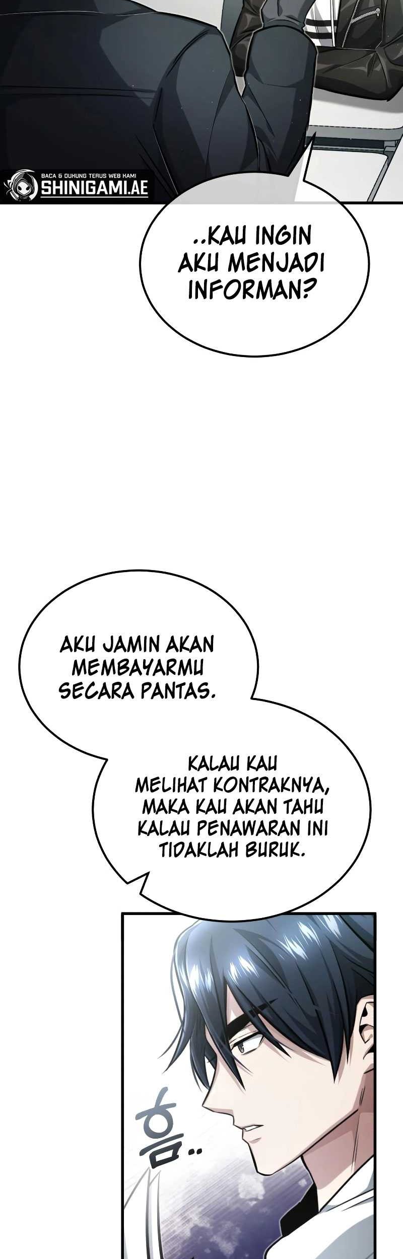 Chapter 9 - halaman 73