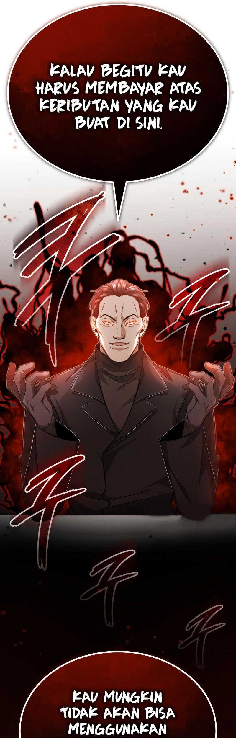 Chapter 9 - halaman 75