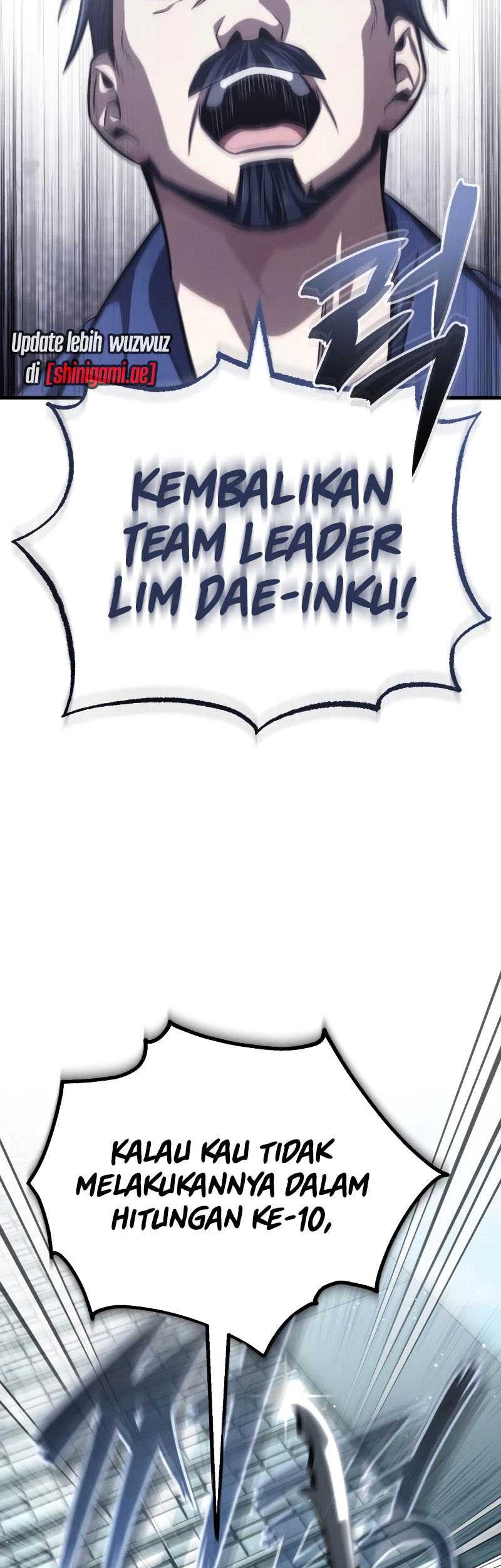 Chapter 9 - halaman 77
