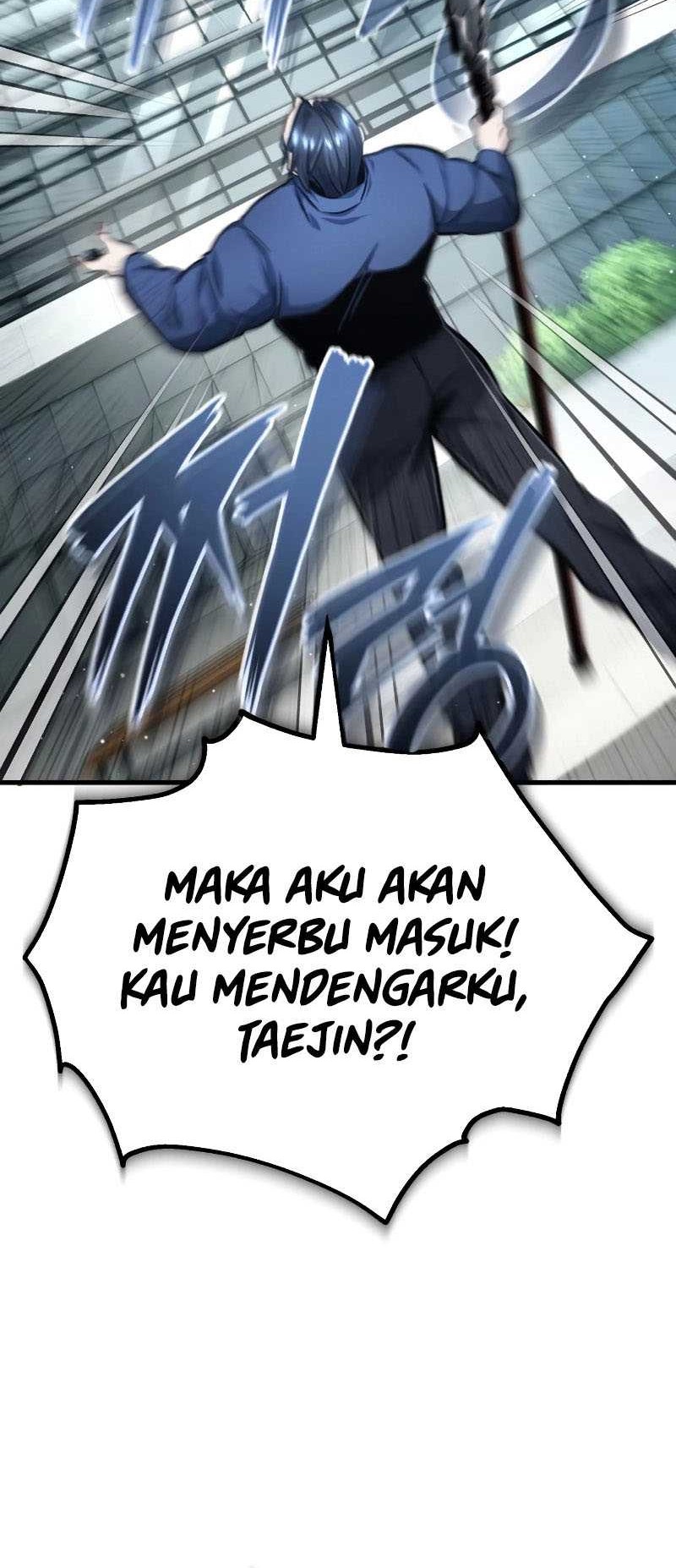 Chapter 9 - halaman 78