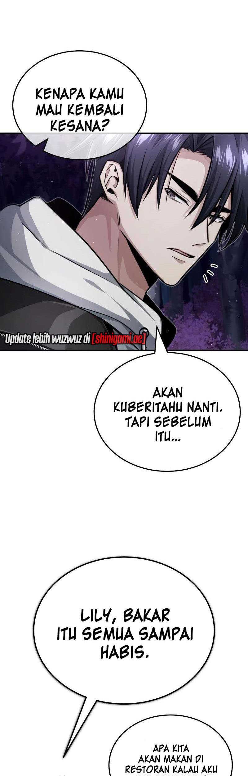 Chapter 8 - halaman 54