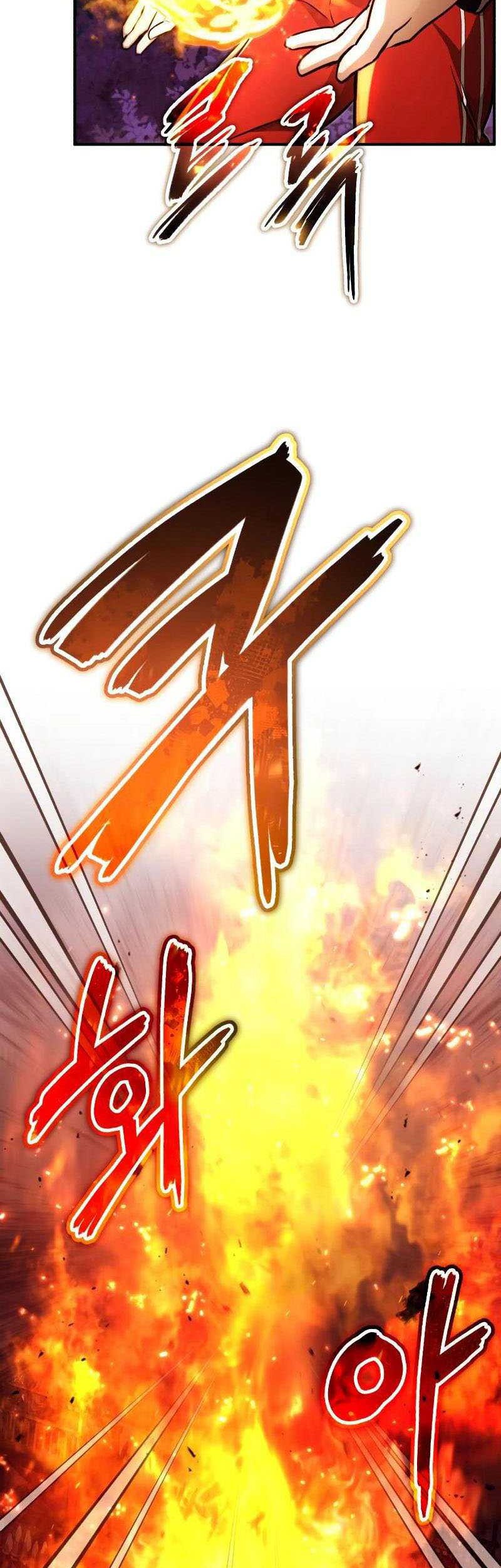 Chapter 8 - halaman 56