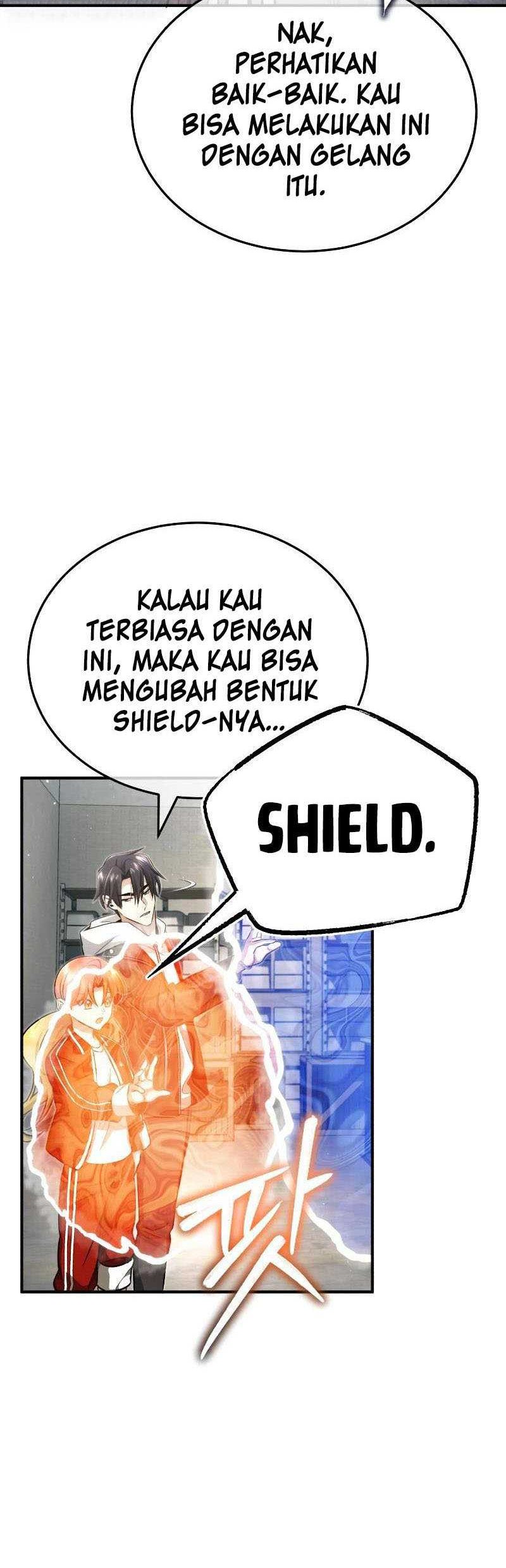 Chapter 8 - halaman 61