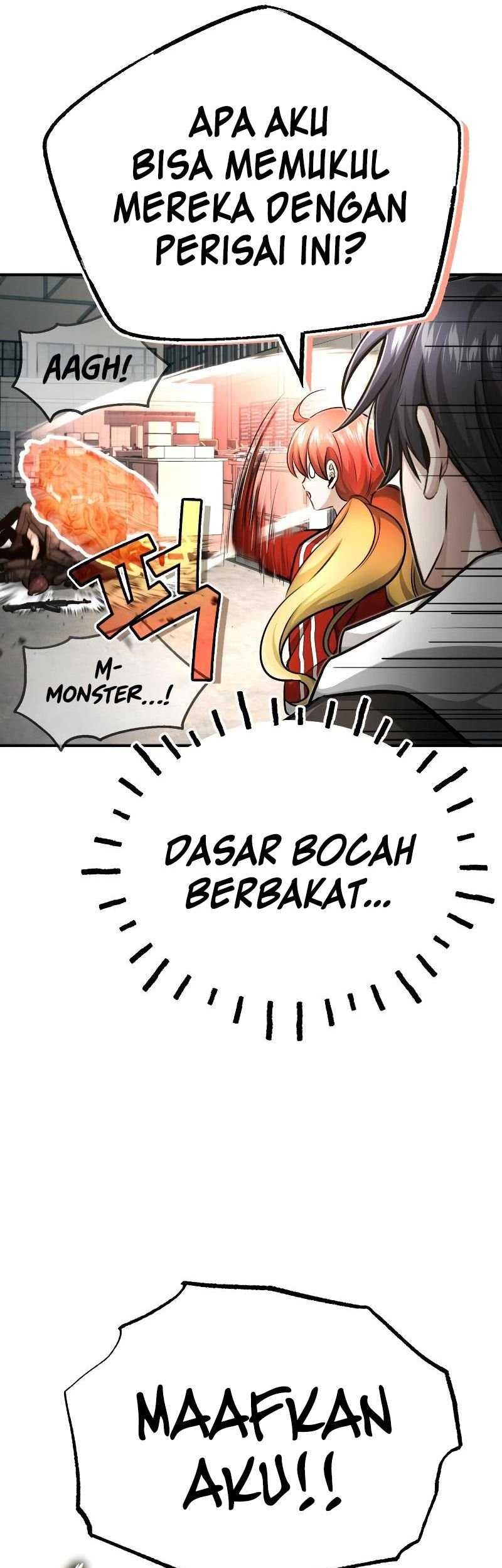 Chapter 8 - halaman 62