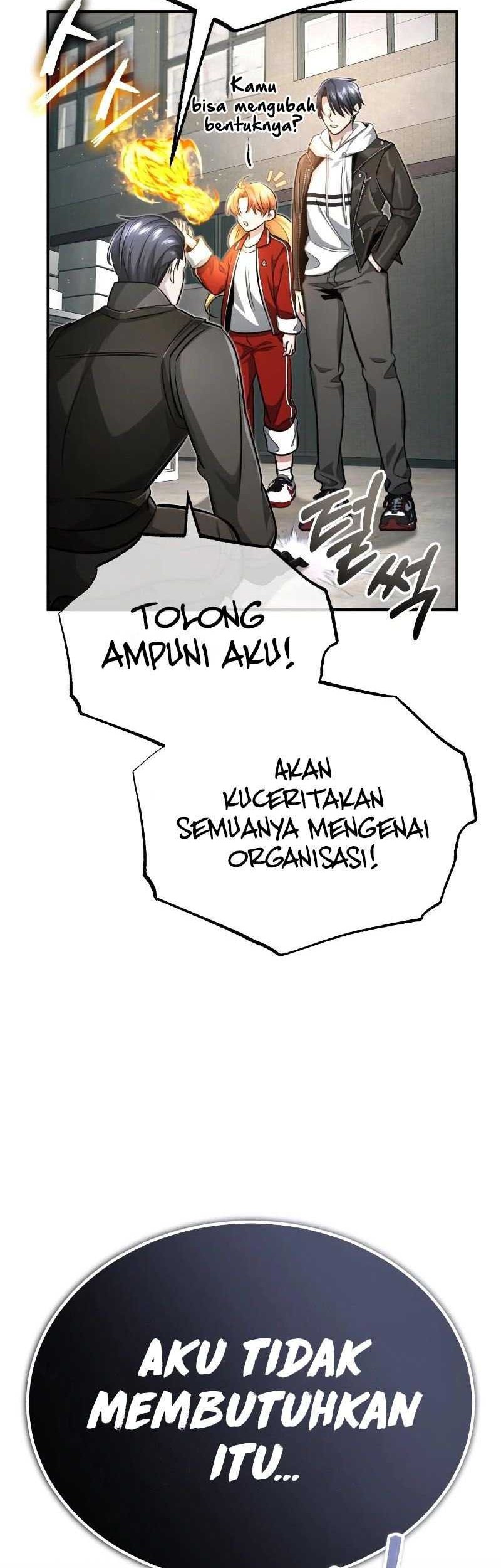 Chapter 8 - halaman 63