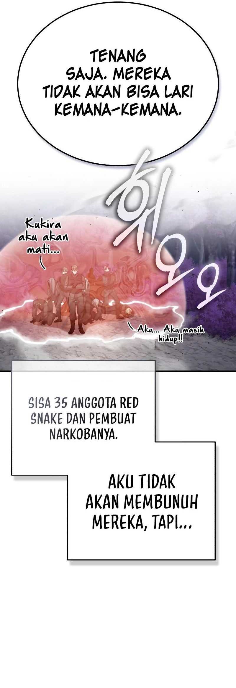 Chapter 8 - halaman 68