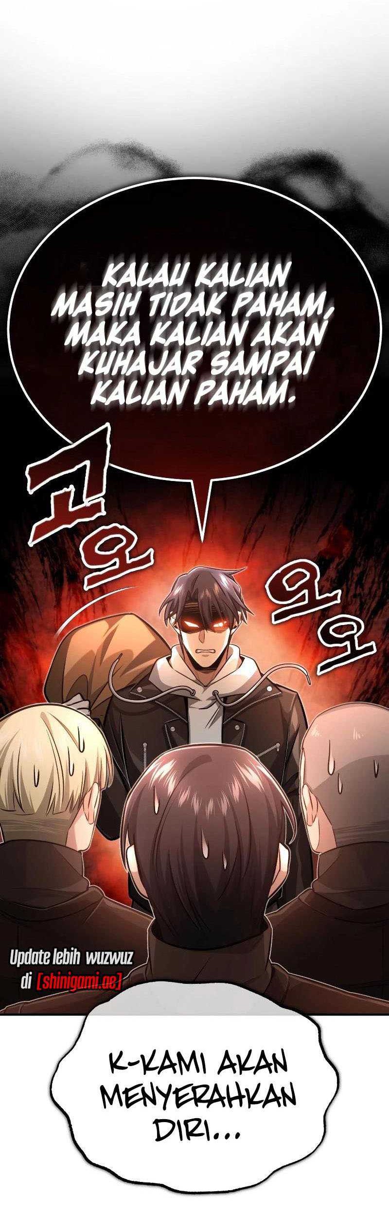 Chapter 8 - halaman 74