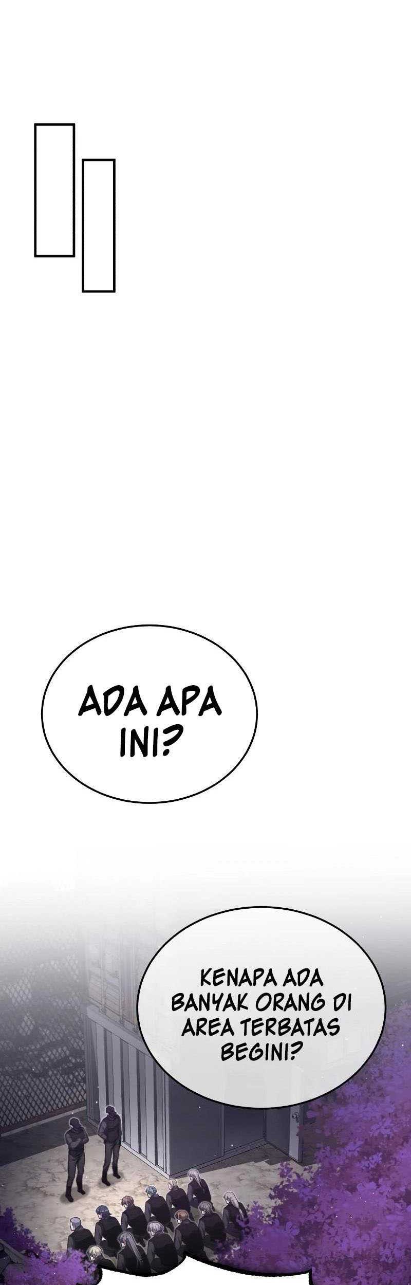Chapter 8 - halaman 75