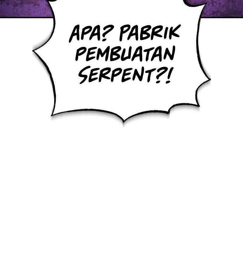 Chapter 8 - halaman 76