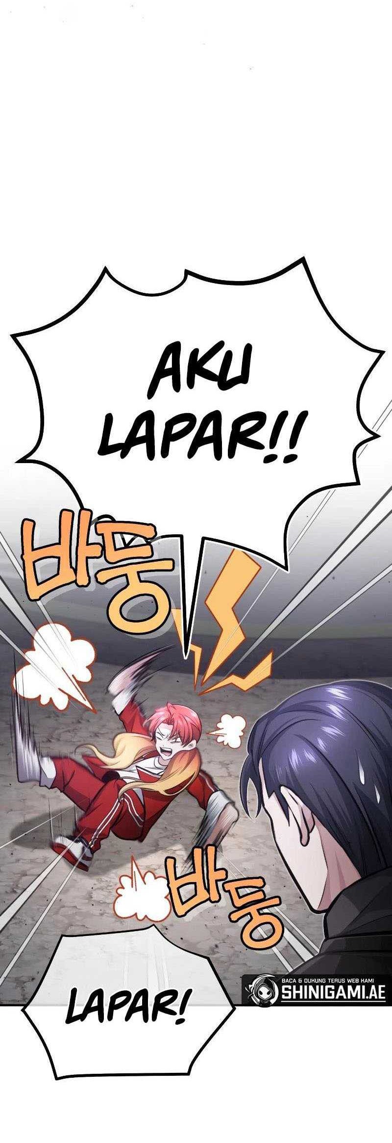 Chapter 8 - halaman 80
