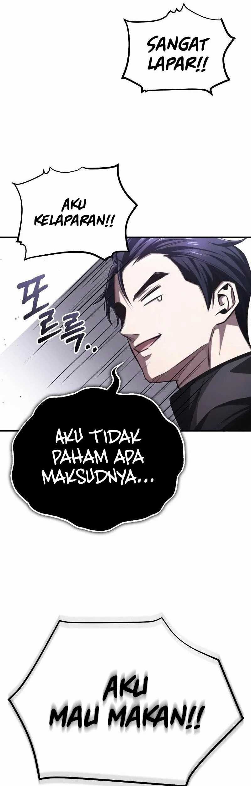 Chapter 8 - halaman 81