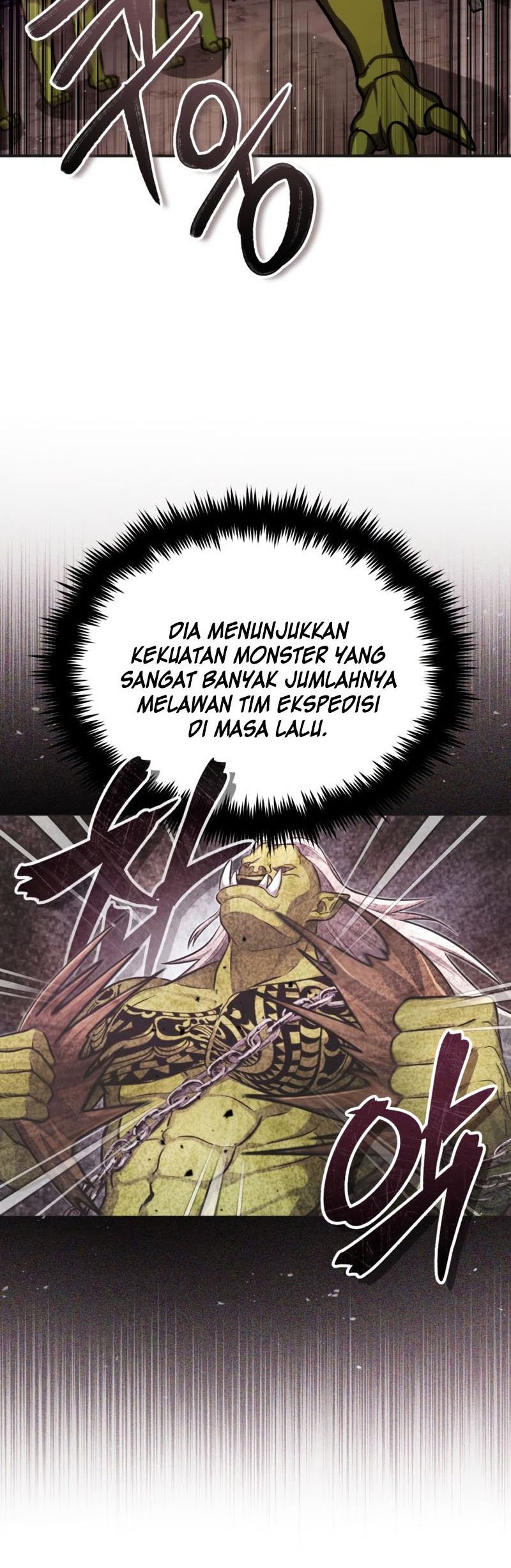 Chapter 7 - halaman 42