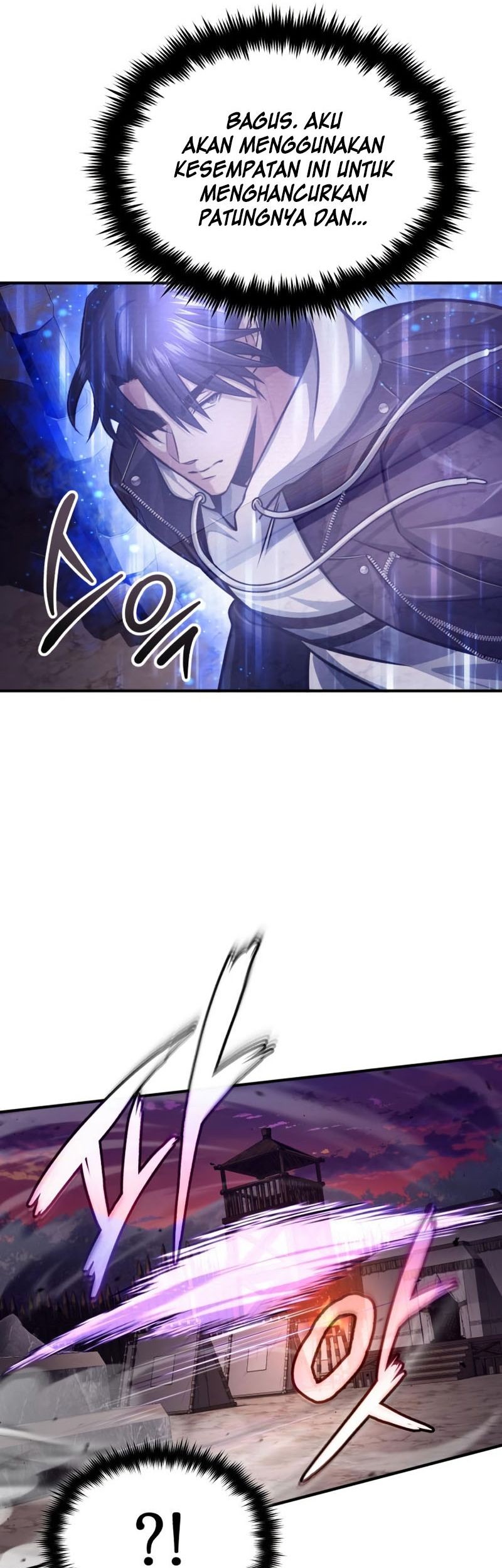 Chapter 7 - halaman 43