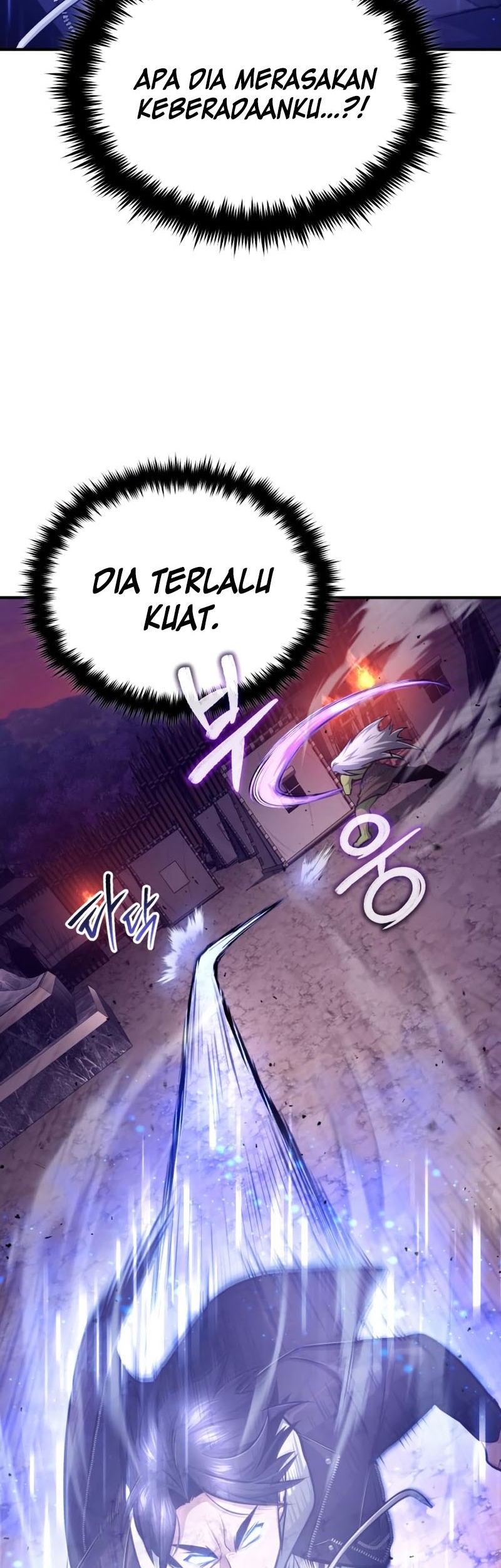 Chapter 7 - halaman 45