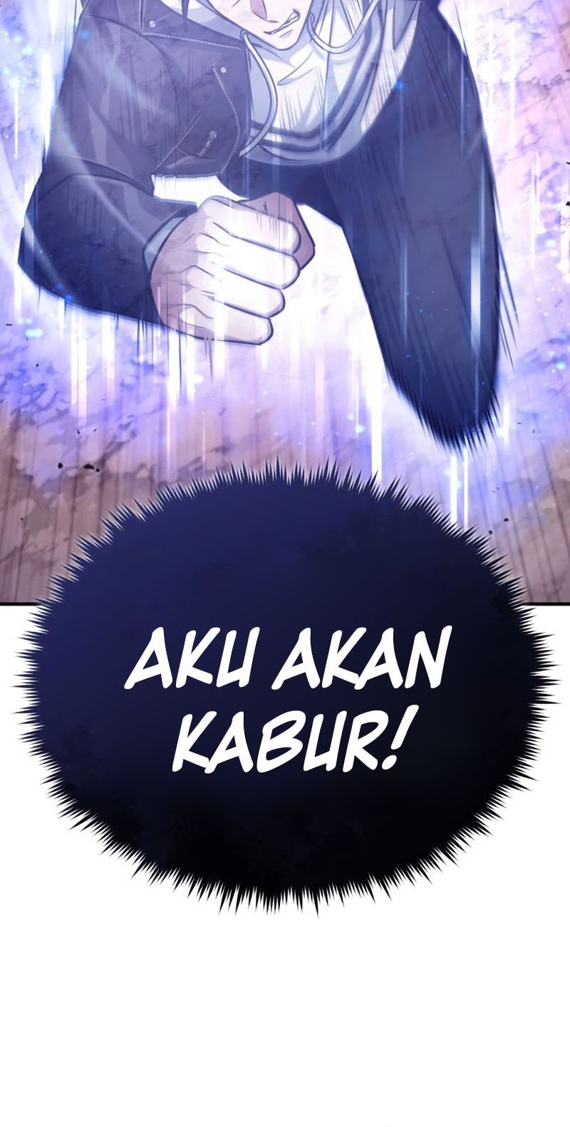 Chapter 7 - halaman 46