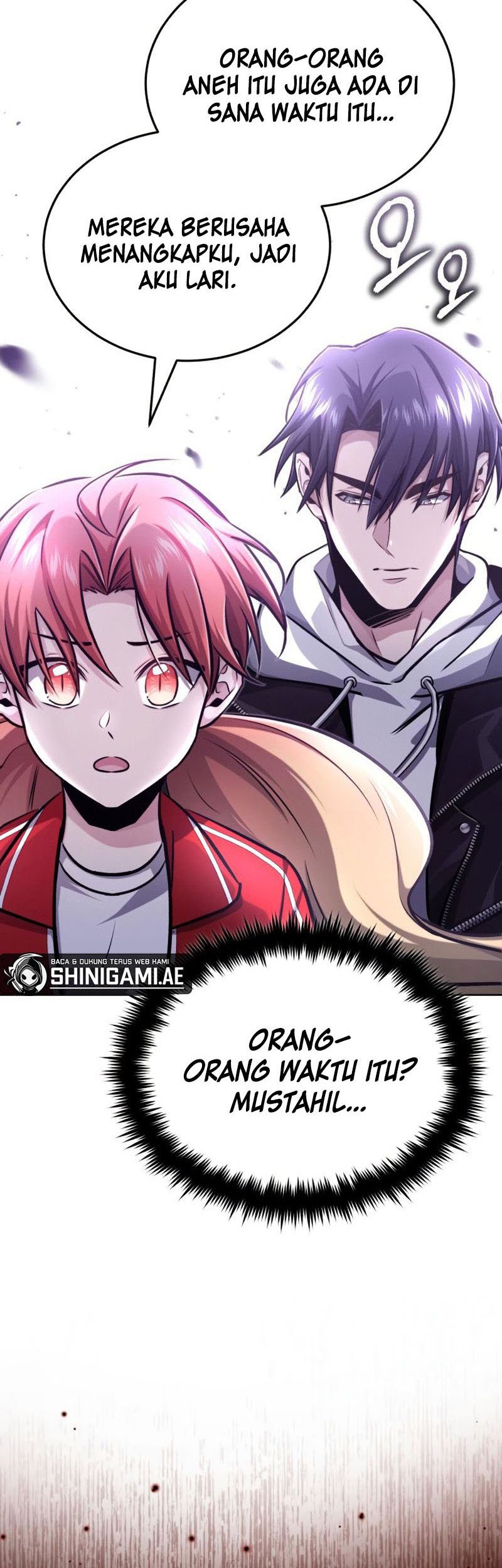 Chapter 7 - halaman 52