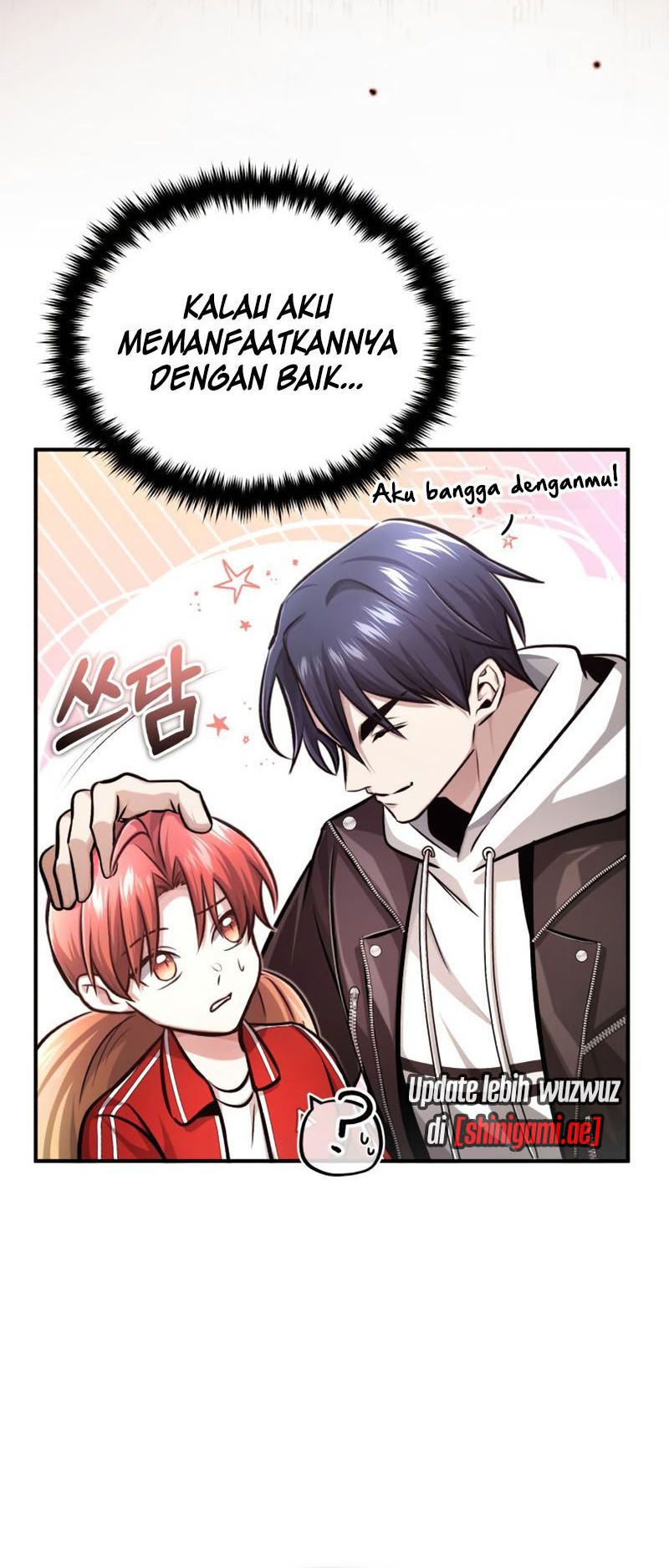 Chapter 7 - halaman 54