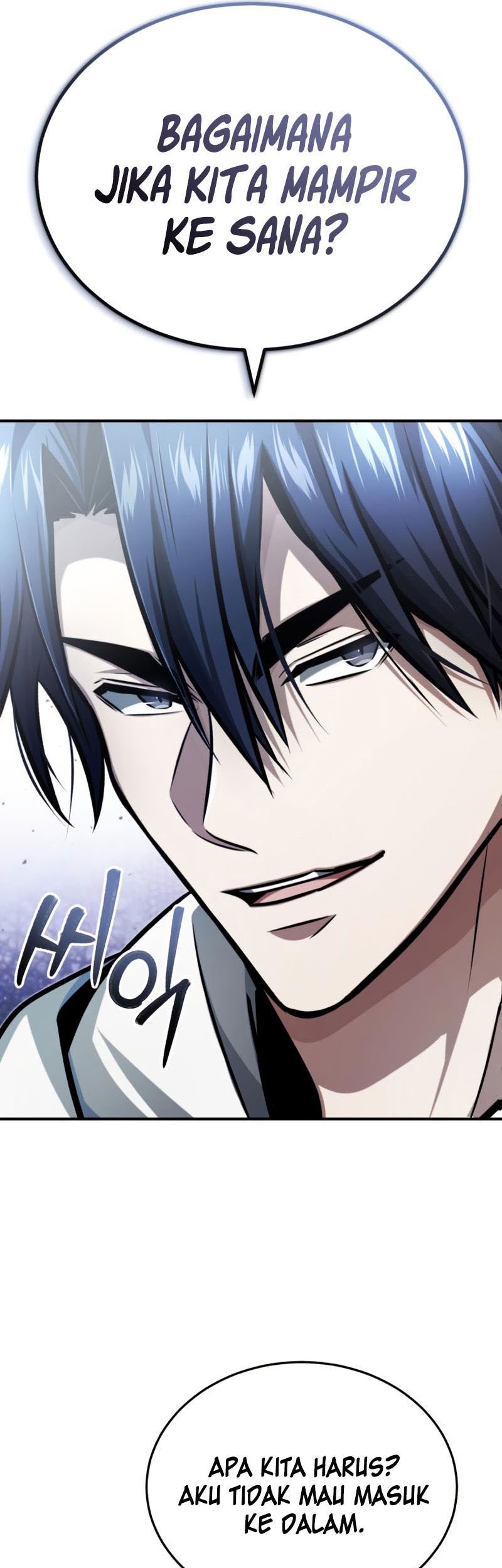 Chapter 7 - halaman 55