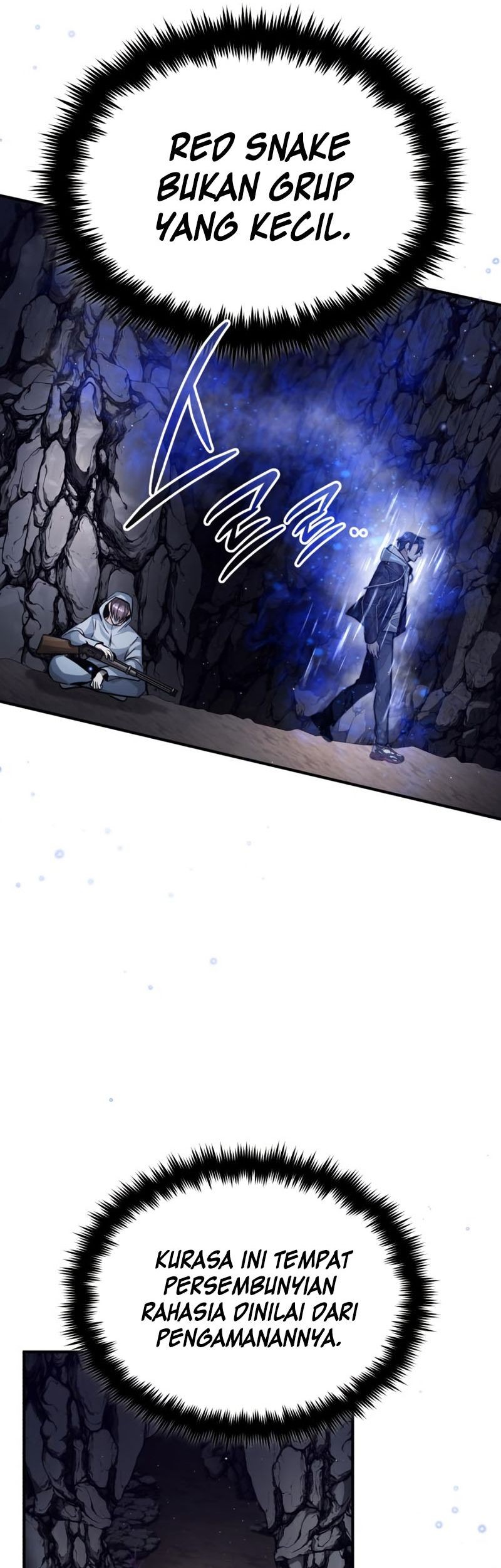 Chapter 7 - halaman 59