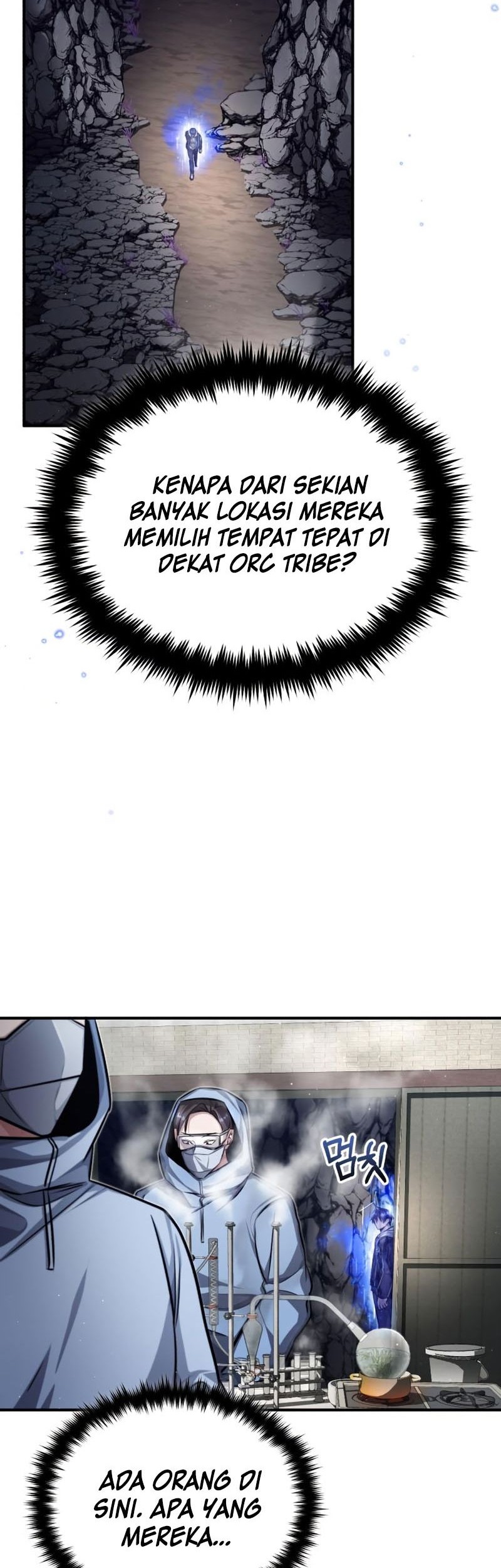 Chapter 7 - halaman 60