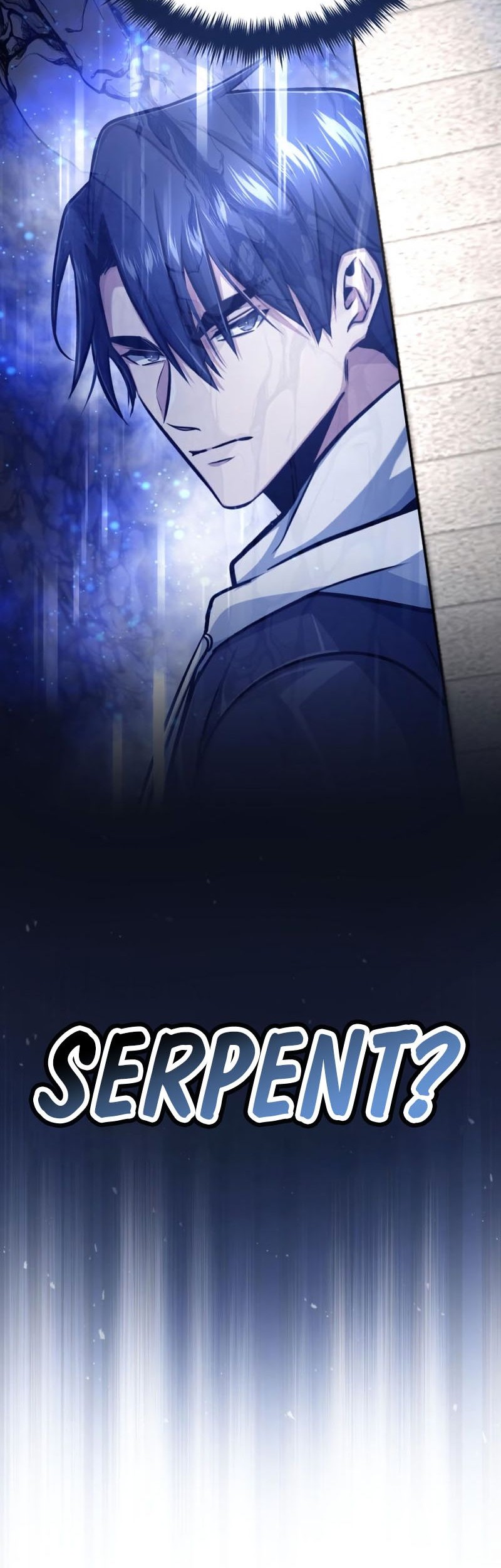 Chapter 7 - halaman 62