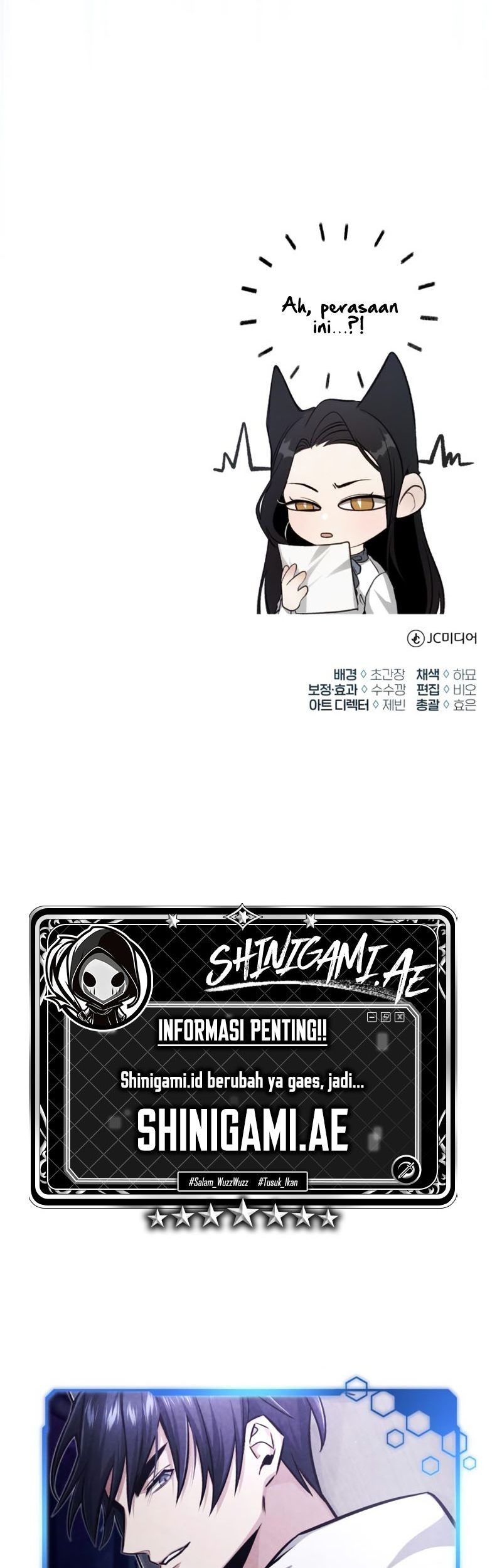 Chapter 7 - halaman 63