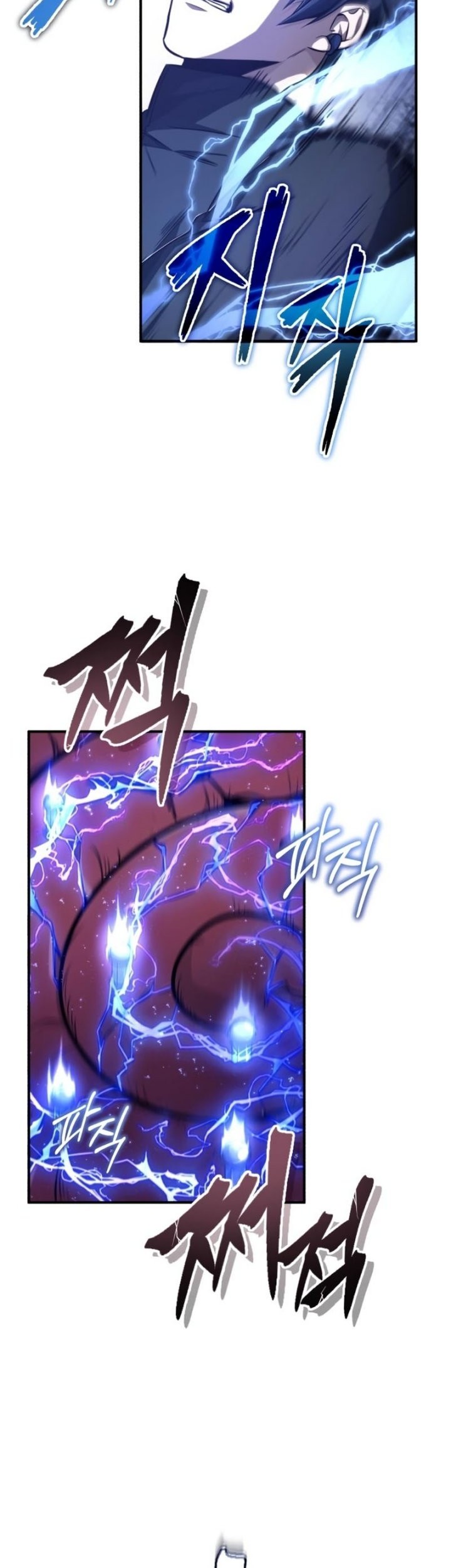 Chapter 6 - halaman 45