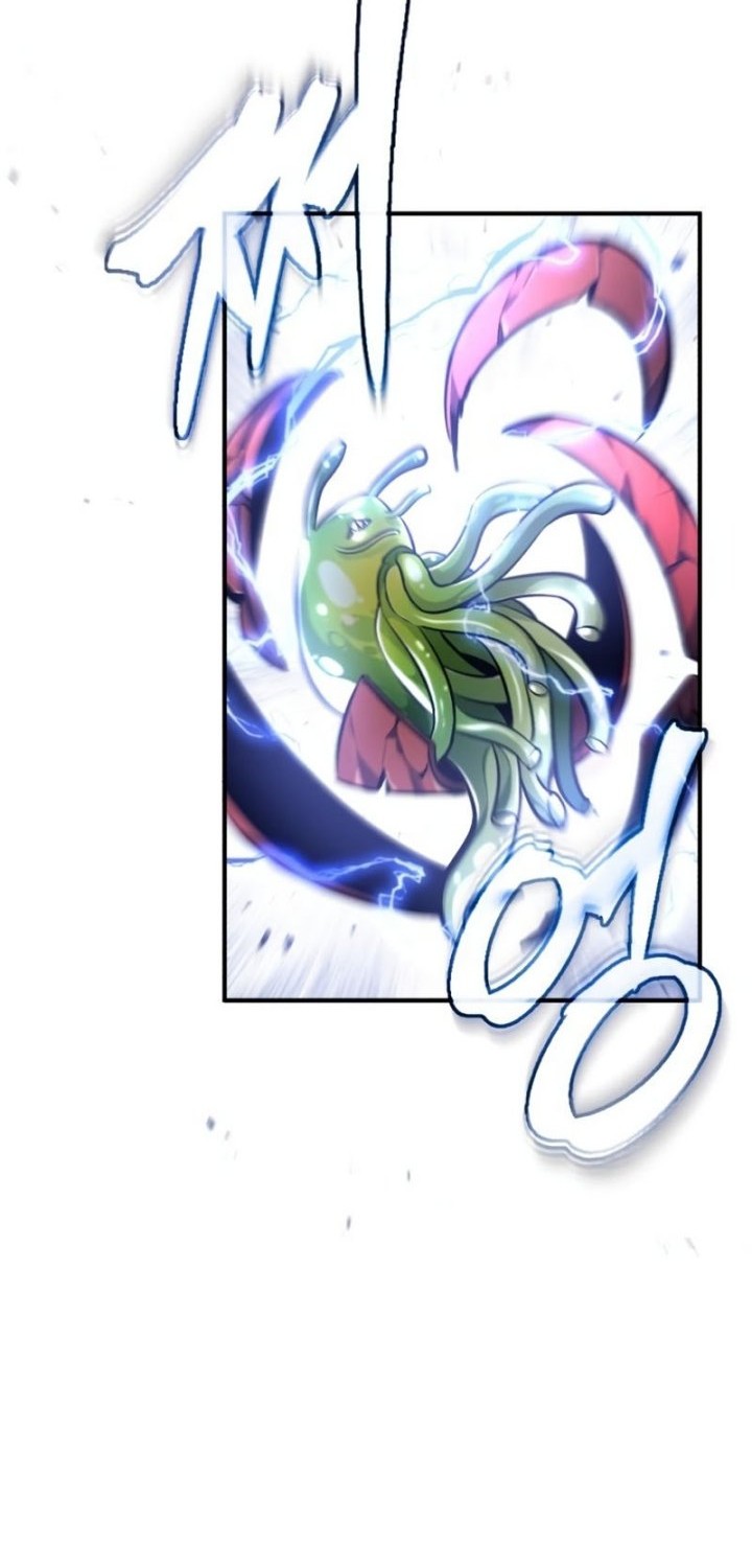 Chapter 6 - halaman 46