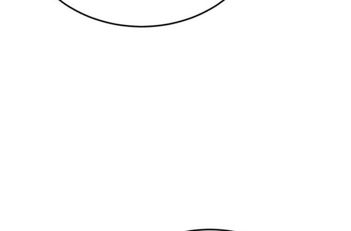 Chapter 6 - halaman 50