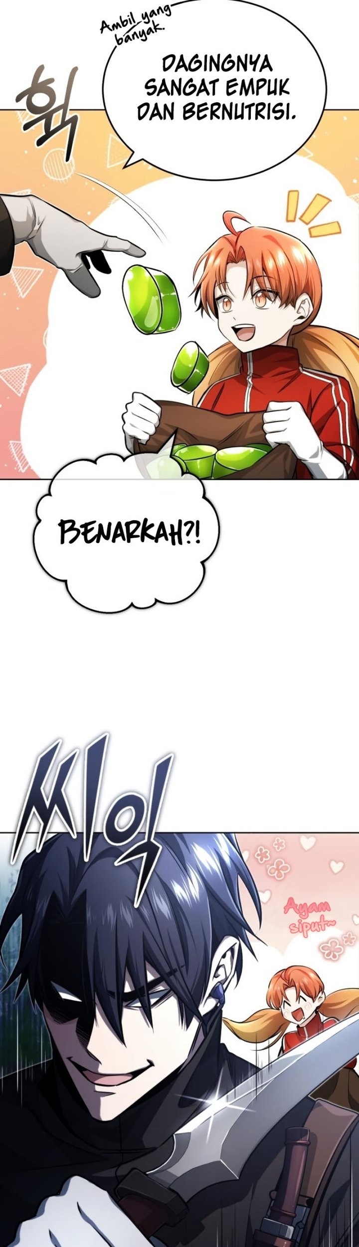 Chapter 6 - halaman 51