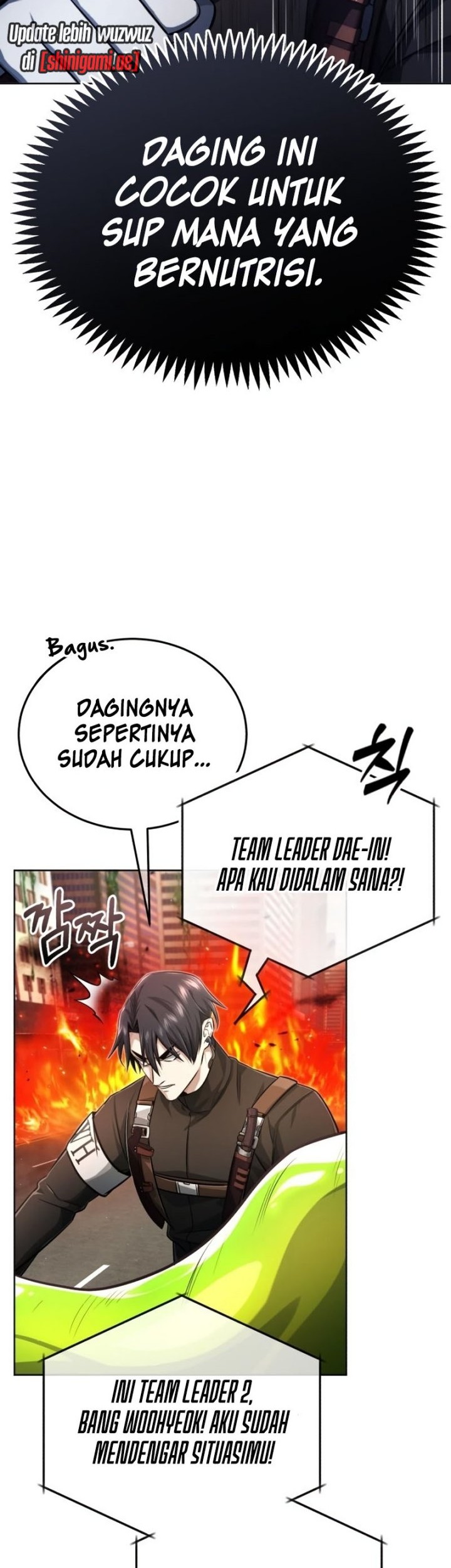 Chapter 6 - halaman 52