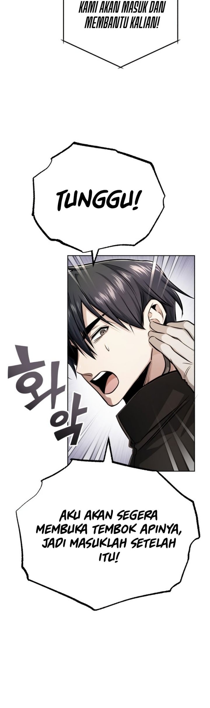 Chapter 6 - halaman 53