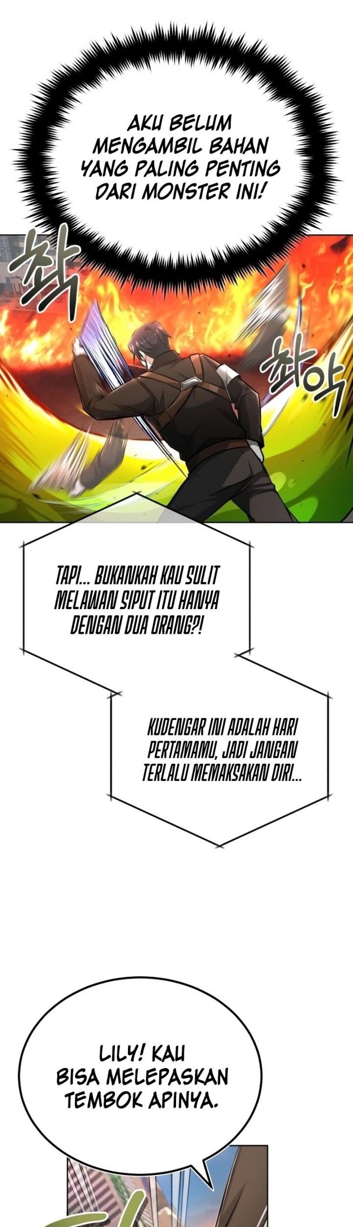 Chapter 6 - halaman 54