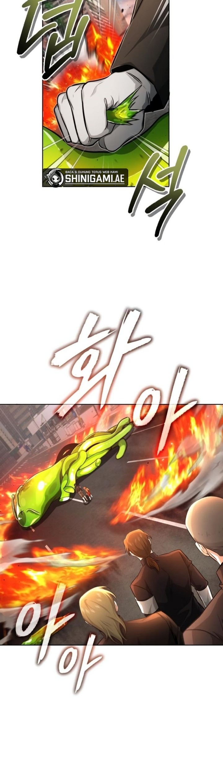 Chapter 6 - halaman 55