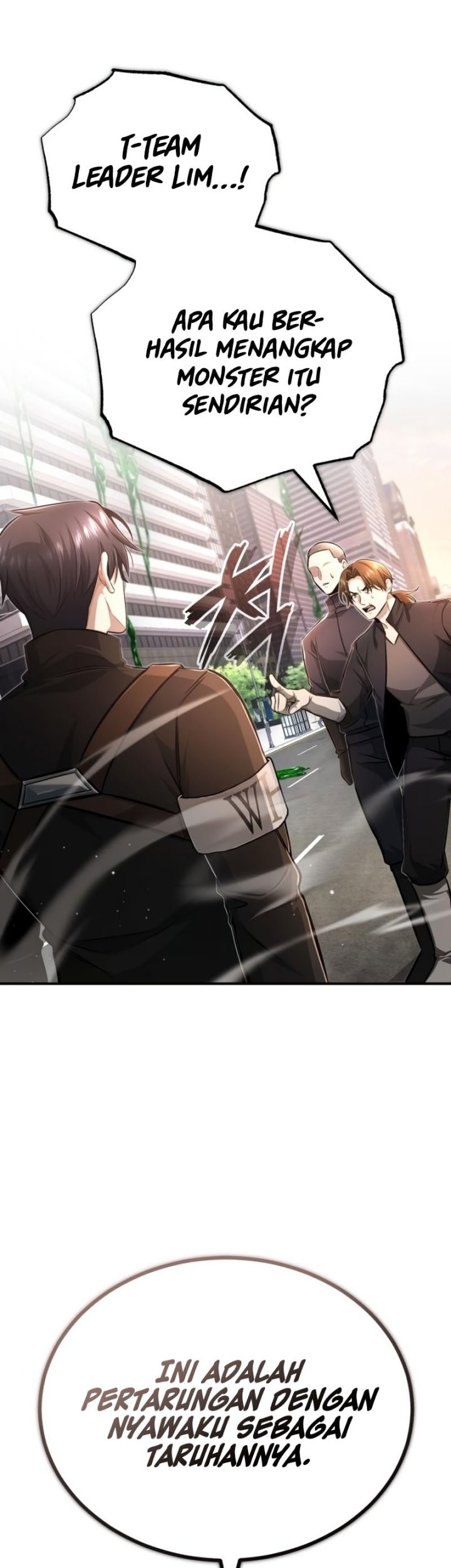 Chapter 6 - halaman 56