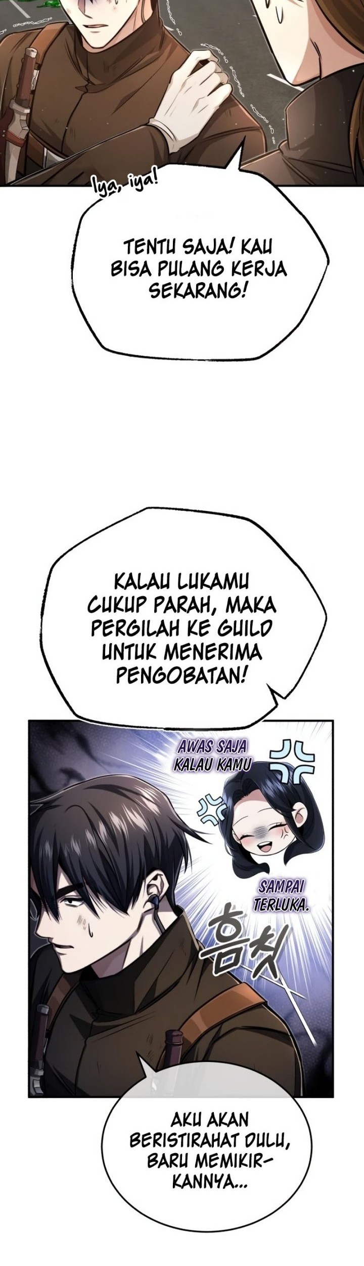 Chapter 6 - halaman 59
