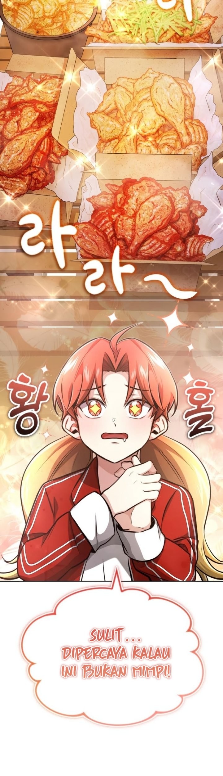Chapter 6 - halaman 62